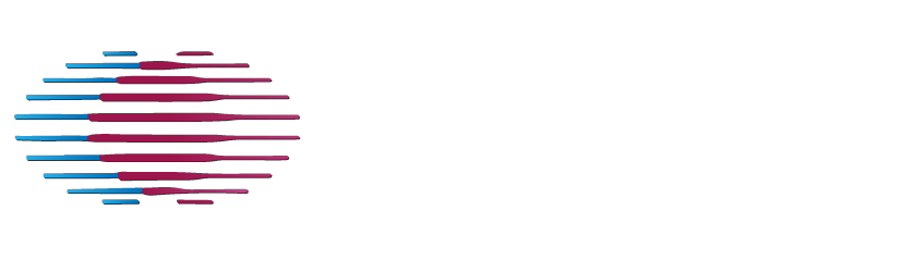 八方信达