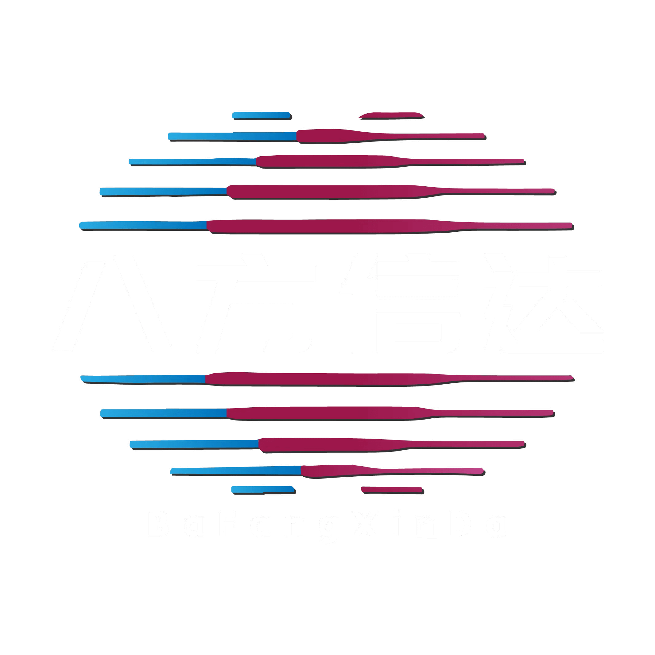 八方信达